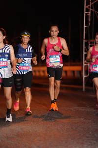 BIB: 
                            <button type="button" onclick="openModal(24004293)" class="btn btn-primary btn-sm float-right btn-popup" data-toggle="modal" data-target=".modal-high-quality">
                        <i class="fas fa-shopping-cart"></i> Add to Cart
                    </button>
                                            <button type="button" onclick="isThisMe(24004293, true)" class="btn btn-success btn-sm float-right btn-popup btn-isme hidden" data-toggle="tooltip" data-placement="bottom" title="นี่คือรูปของคุณใช่ไหม คลิกที่นี่เพื่อเอาเข้าอัลบั้ม">
                        <i class="fas fa-plus"></i> Add to album
                    </button>
                    <button type="button" onclick="isThisMe(24004293, false)" class="btn btn-warning btn-sm float-right btn-popup btn-isnotme hidden">
                        <i class="fas fa-ban"></i> Remove from album
                    </button>